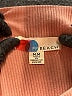 FP BEACH Solid Pink Casual Skirt Size M - photo 4