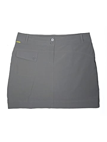 Lole Active Skort (view 1)