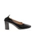 Everlane Black Heels Size 7 - photo 1