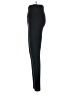 Glyder Solid Black Active Pants Size S - photo 5