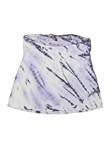 Lucky Brand Swimsuit Cover Up (view 2)