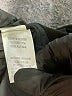 Ecru Black Dress Pants Size 8 - photo 5