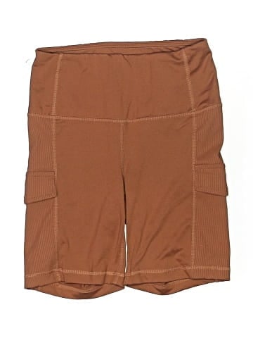 Velocity Cargo Shorts (view 1)