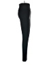 Glyder Solid Black Active Pants Size S - photo 4