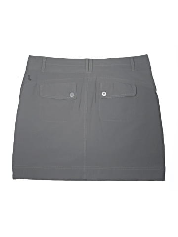 Lole Active Skort (view 2)