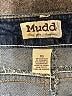 Mudd Hearts Blue Jeans Size 15 - photo 4
