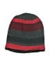 Tek Gear Red Beanie One size - photo 1