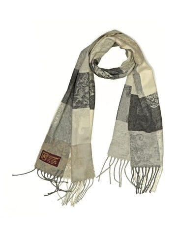 Cashmink by V. Fraas Scarf (view 1)
