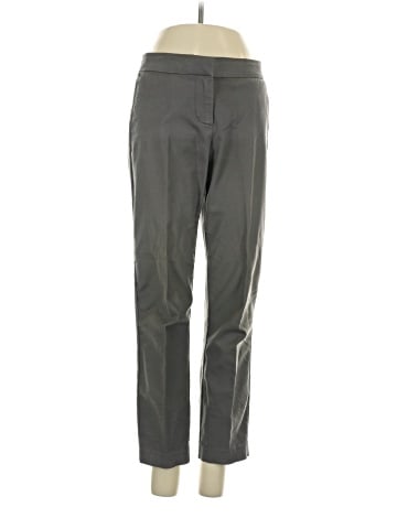 Boden Casual Pants (view 1)