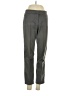 Boden Gray Casual Pants Size 4R - photo 1