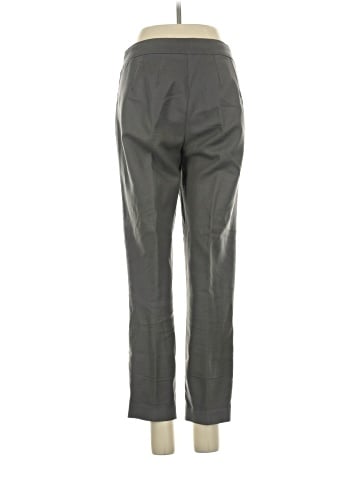 Boden Casual Pants (view 2)