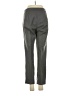 Boden Gray Casual Pants Size 4R - photo 2