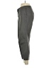 Boden Gray Casual Pants Size 4R - photo 5
