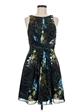 Ted Baker London Cocktail Dress