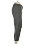 Boden Gray Casual Pants Size 4R - photo 4