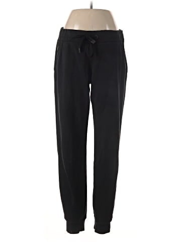 Athleta Casual Pants (view 1)