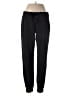 Athleta Black Casual Pants Size M (tall) - photo 1