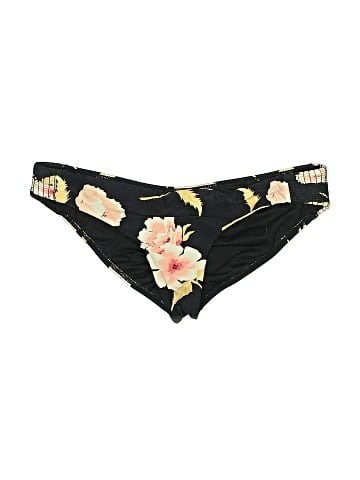 Billabong Swimsuit Bottoms (view 1)