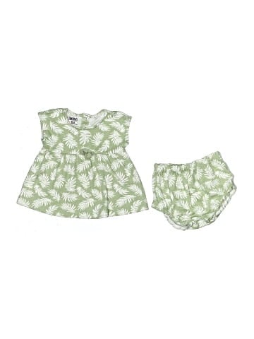 Limited Too Dress (view 1)