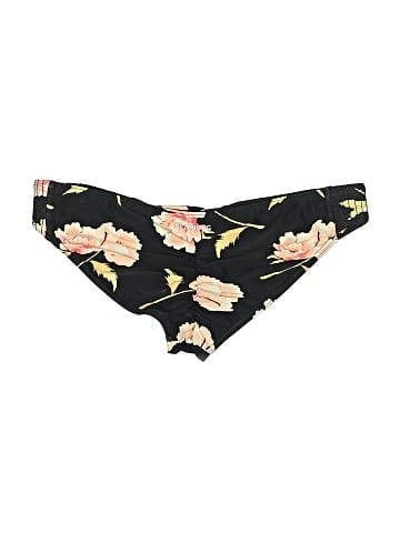 Billabong Swimsuit Bottoms (view 2)