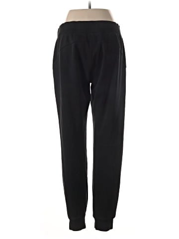 Athleta Casual Pants (view 2)