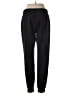 Athleta Black Casual Pants Size M (tall) - photo 2