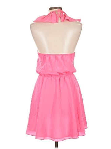 Amanda Uprichard Sleeveless Top (view 2)