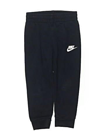Nike Sweatpants (view 1)