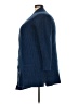 Caslon Blue Cardigan Size 3X - photo 5