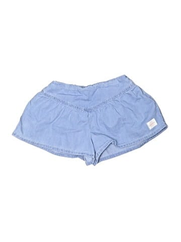 CALVIN KLEIN JEANS Denim Shorts (view 1)