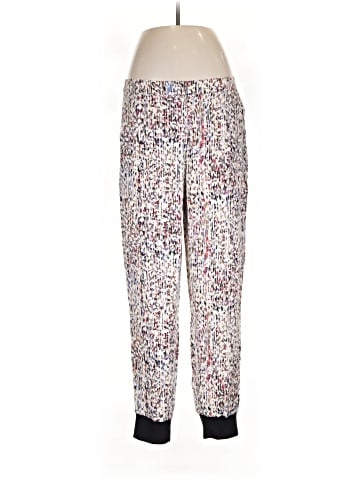 Armani Exchange Casual Pants (view 1)