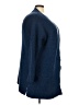 Caslon Blue Cardigan Size 3X - photo 4