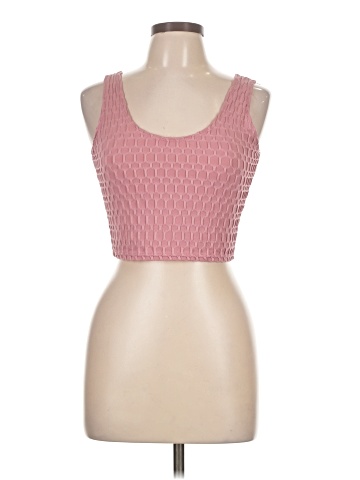 NY Invasion Tank Top (view 1)