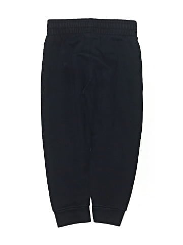 Nike Sweatpants (view 2)