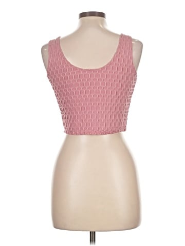 NY Invasion Tank Top (view 2)