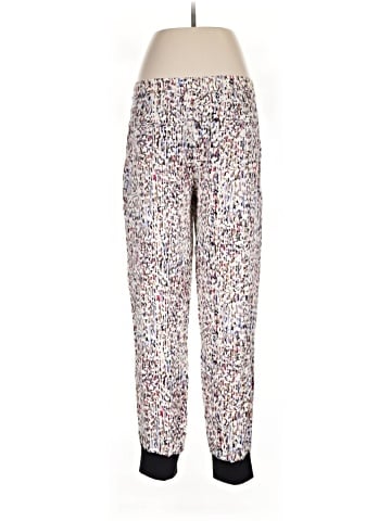 Armani Exchange Casual Pants (view 2)