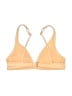 Unbranded Gold Orange Swimsuit Top Size S (estimated) - photo 2