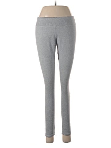 Athletic Works Active Pants (view 1)