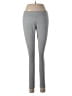 Athletic Works Gray Active Pants Size 18 - photo 1
