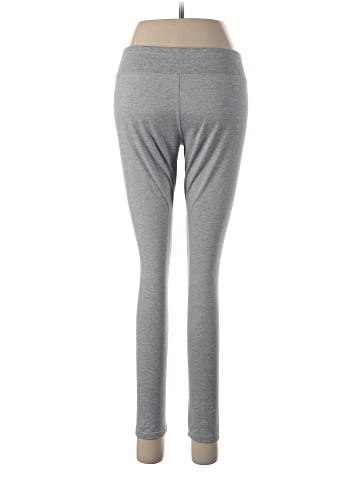 Athletic Works Active Pants (view 2)