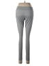 Athletic Works Gray Active Pants Size 18 - photo 2