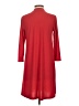Nik and Nash Red 3/4 Sleeve T-Shirt Size S - photo 2
