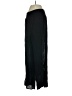 Shade & Shore Black Track Pants Size XS - photo 1