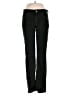 J.Crew Black Casual Pants Size 33 waist - photo 1