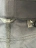 Eddie Bauer Gray Active Pants Size 6 - photo 7