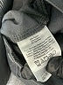 Eddie Bauer Gray Active Pants Size 6 - photo 8