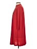 Nik and Nash Red 3/4 Sleeve T-Shirt Size S - photo 5
