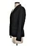 Tory Burch Black Wool Blazer Size 2 - photo 5