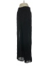 Shade & Shore Black Track Pants Size XS - photo 2