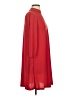 Nik and Nash Red 3/4 Sleeve T-Shirt Size S - photo 4